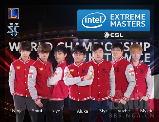 lpl史记凤凰浴火,lpl史记