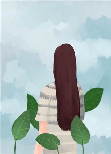 继父和母亲聊天,继父和我妈老是吵架怎么办