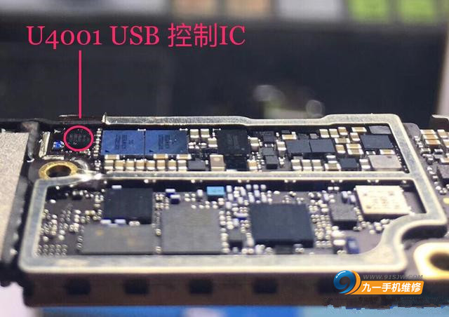 苹果手机白苹果开不了机维修价格,苹果手机白苹果开不了机西安