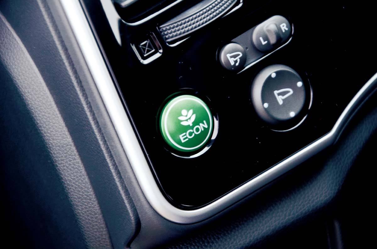 杞﹁締eco鐪佹补妯″紡鐨勪紭缂虹偣,鏃ヤ骇eco妯″紡鐨勪紭缂虹偣