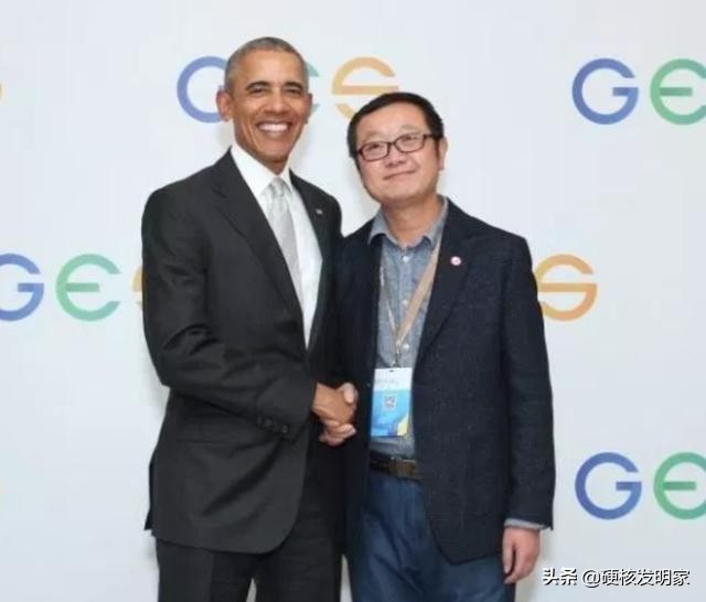 长生不老有可能实现吗,长生不老有望实现