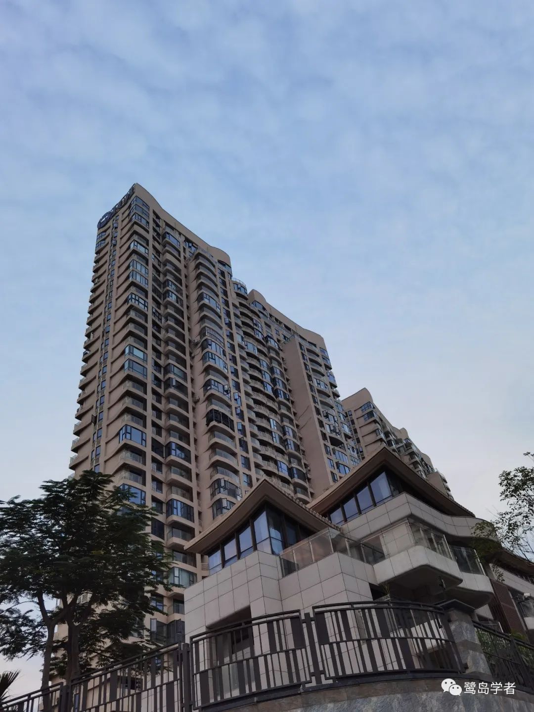 厦门集美ioi棕榈城怎么样,厦门ioi棕榈城怎么样