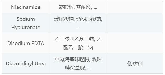 泰国海藻面膜怎么样,泰国海藻面膜和ray面膜怎么样