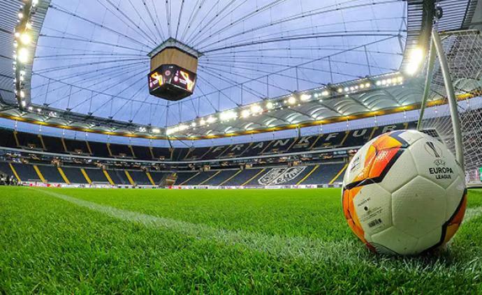 欧洲五大联赛哪个联赛最好看,2021-2022赛季欧洲五大联赛资料