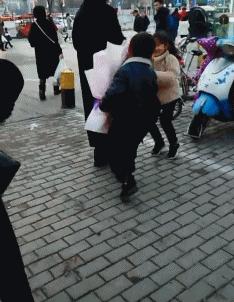 木乃伊搞笑图片4k,搞笑木乃伊制作过程