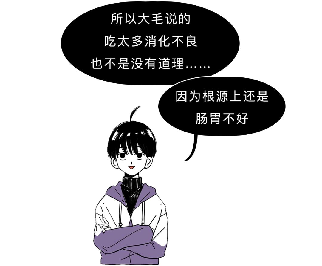 紧张想上厕所是什么原因,考试紧张想上厕所吃什么能缓解