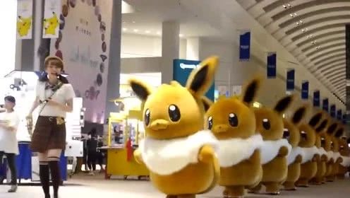 日本留学男生纪录片,日本留学男大学生