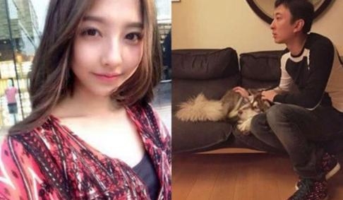 王思聪的感情往事,王思聪哪段感情最用心