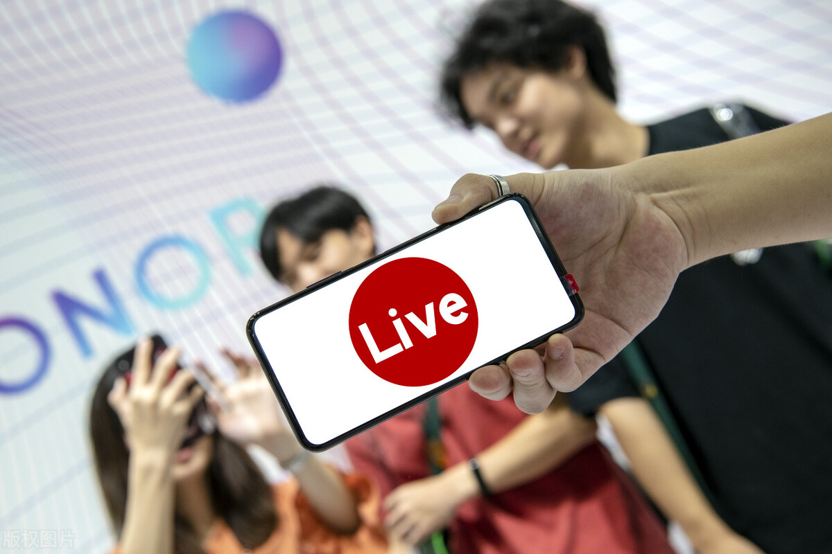 抖音主播带货怎么合作,怎么找直播带货的主播