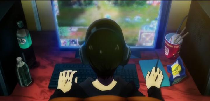 faker封神战劫,faker封神之战全视频