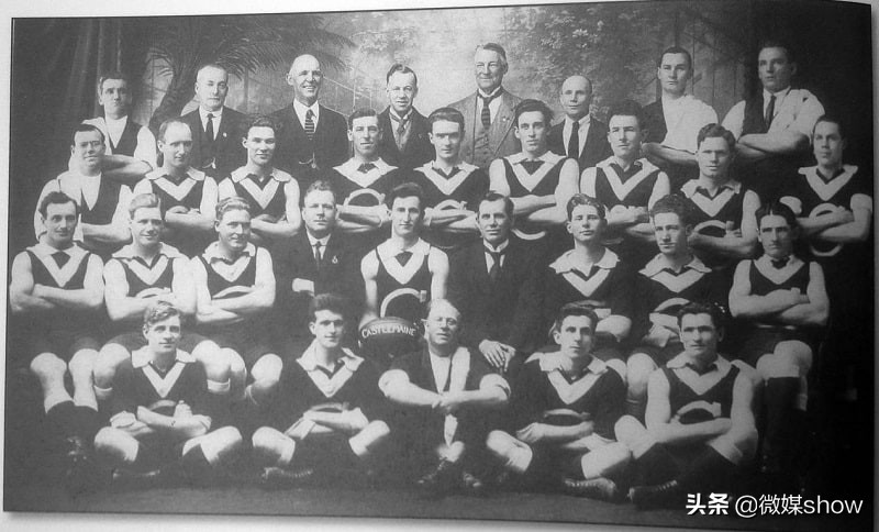 世界足球俱乐部排名300名,历史上最古老足球俱乐部排名