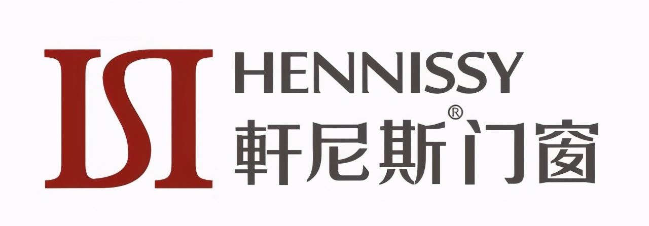 十大品牌系统门窗免费加盟,十大断桥铝门窗知名品牌加盟