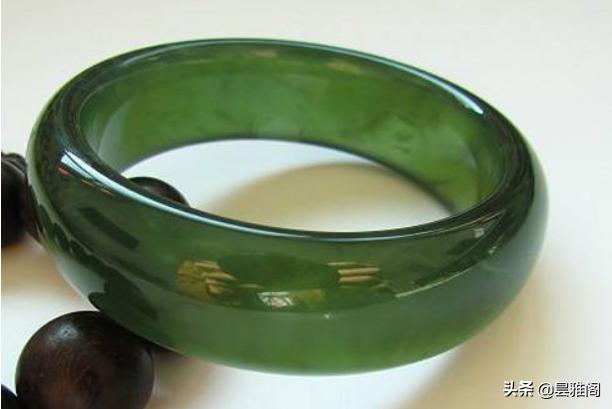 二哥玉器岫岩玉,老兵玉器岫岩玉