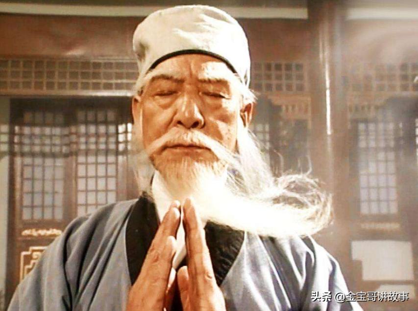 天龙八部段誉萧峰谁厉害,天龙八部萧峰的武功谁教的