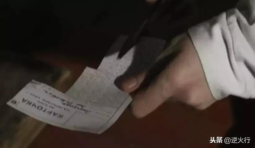 二战丘吉尔有多厉害,丘吉尔对抗纳粹用什么