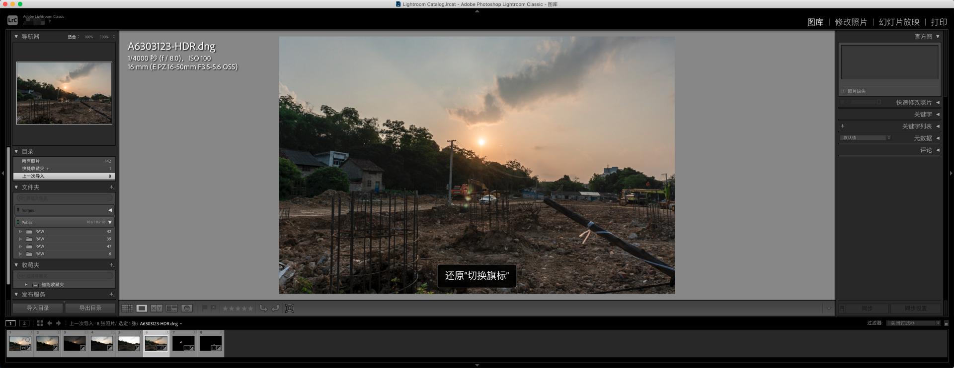 矿潮显卡卖掉了怎么办,nuc8i5黑苹果硬件配置