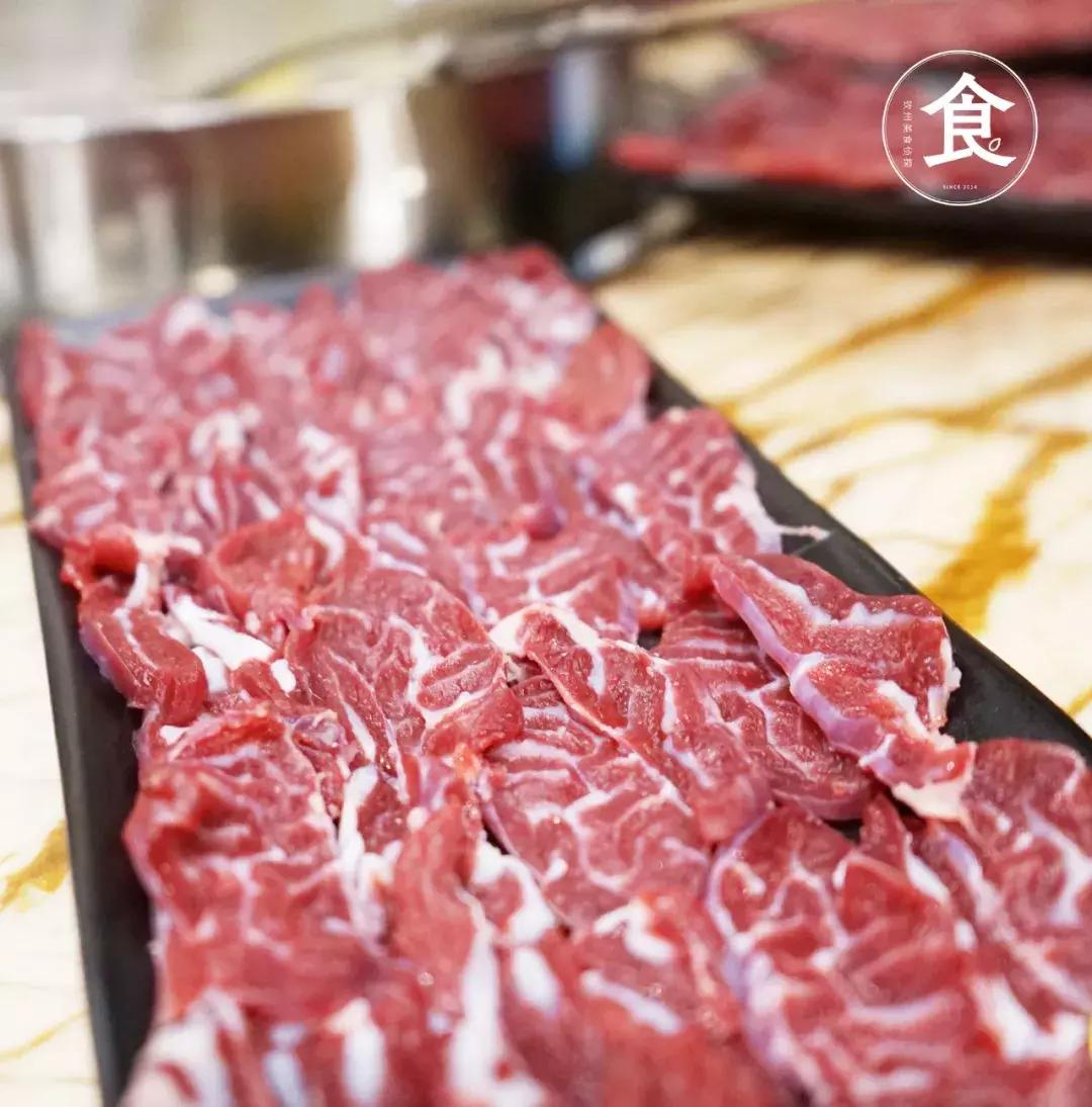 钦州潮汕牛肉火锅滨江路,钦州市哪家火锅好吃