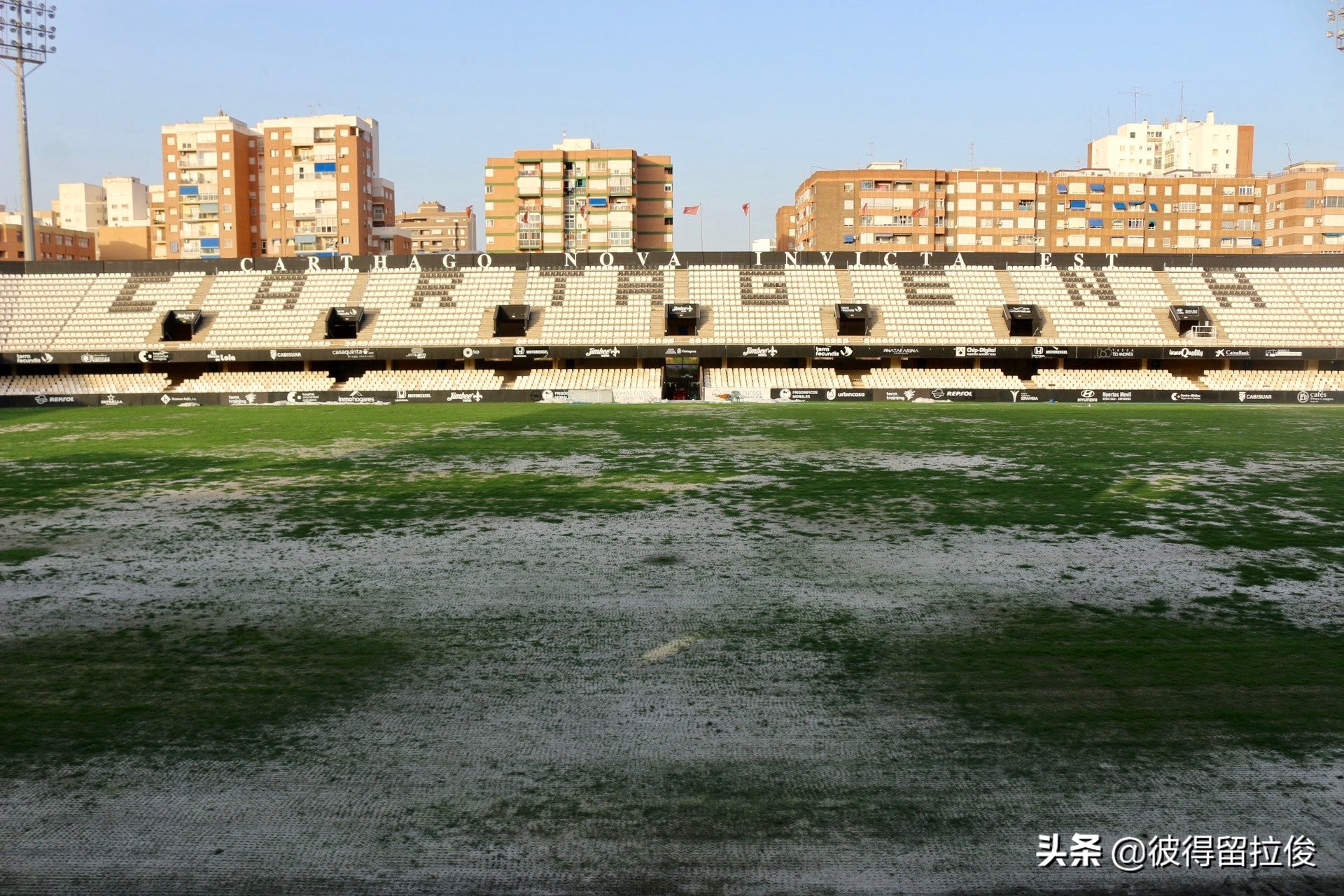 卡巴雷罗转会,中超联赛卡巴雷罗
