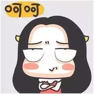 投1万4，年分红5万4? 万宁18人花30多万买保健品，投诉：上当了