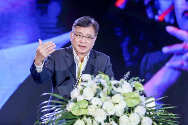 中国财富论坛暨财博会,汇中财富峰会