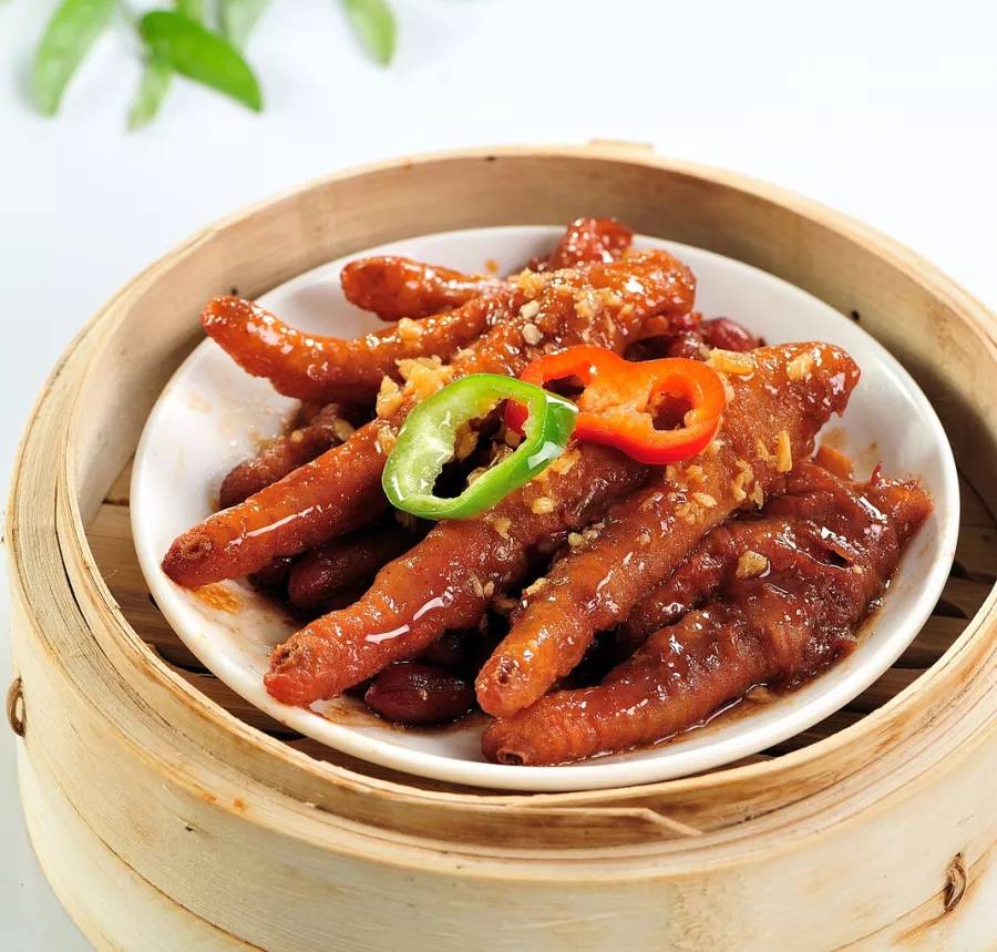 武夷山三姑千禧酒店,武夷山千禧度假