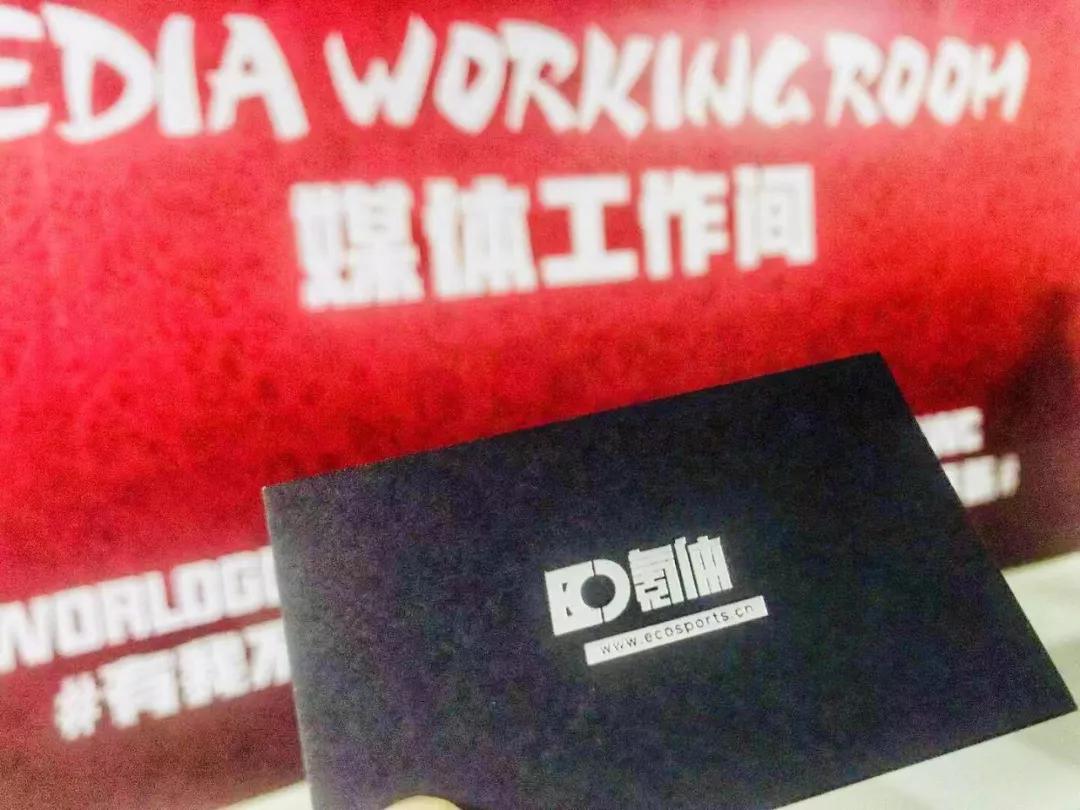 欧洲杯推迟c罗,奥运取消