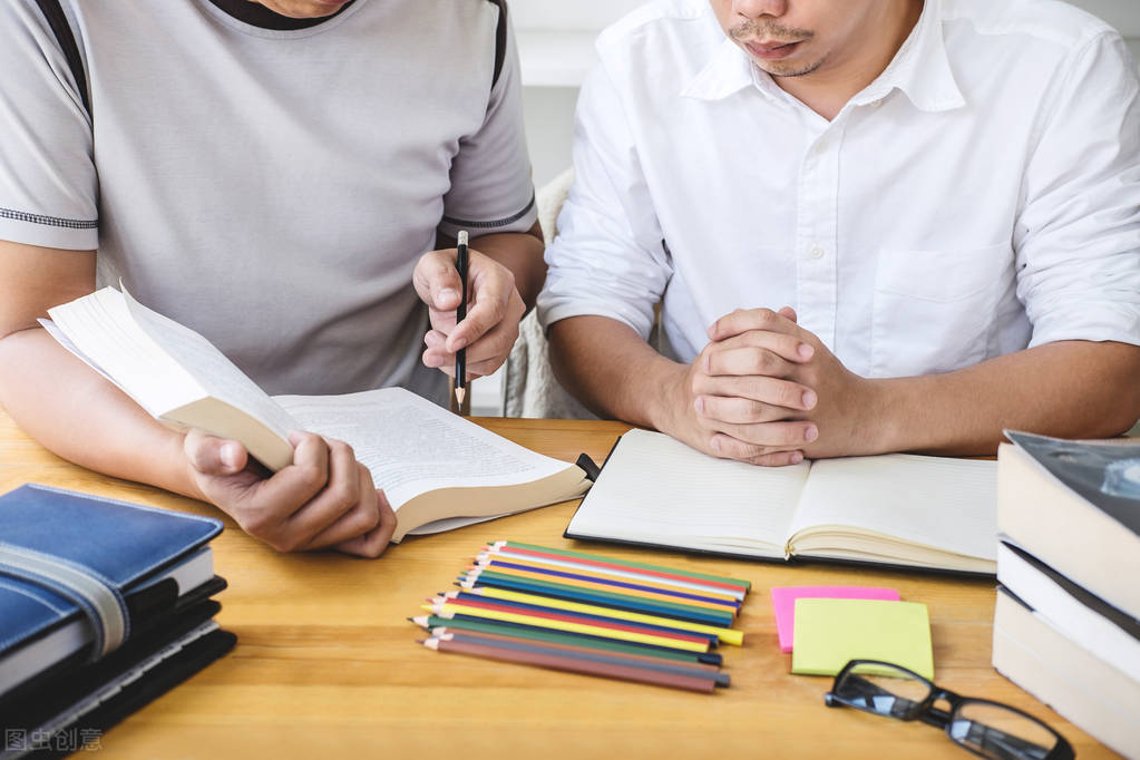 2023同等学力申硕学校免试入学,同等学力申硕在职研究生免试入学