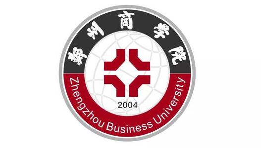 河南六类专科民办,河南所有民办院校