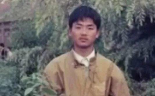 工号0001，“京东快递一哥”金宜财，刘强东给了他什么福利？