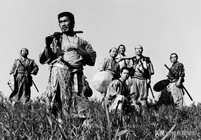 值得一看的一百部电影,重温经典100部电影