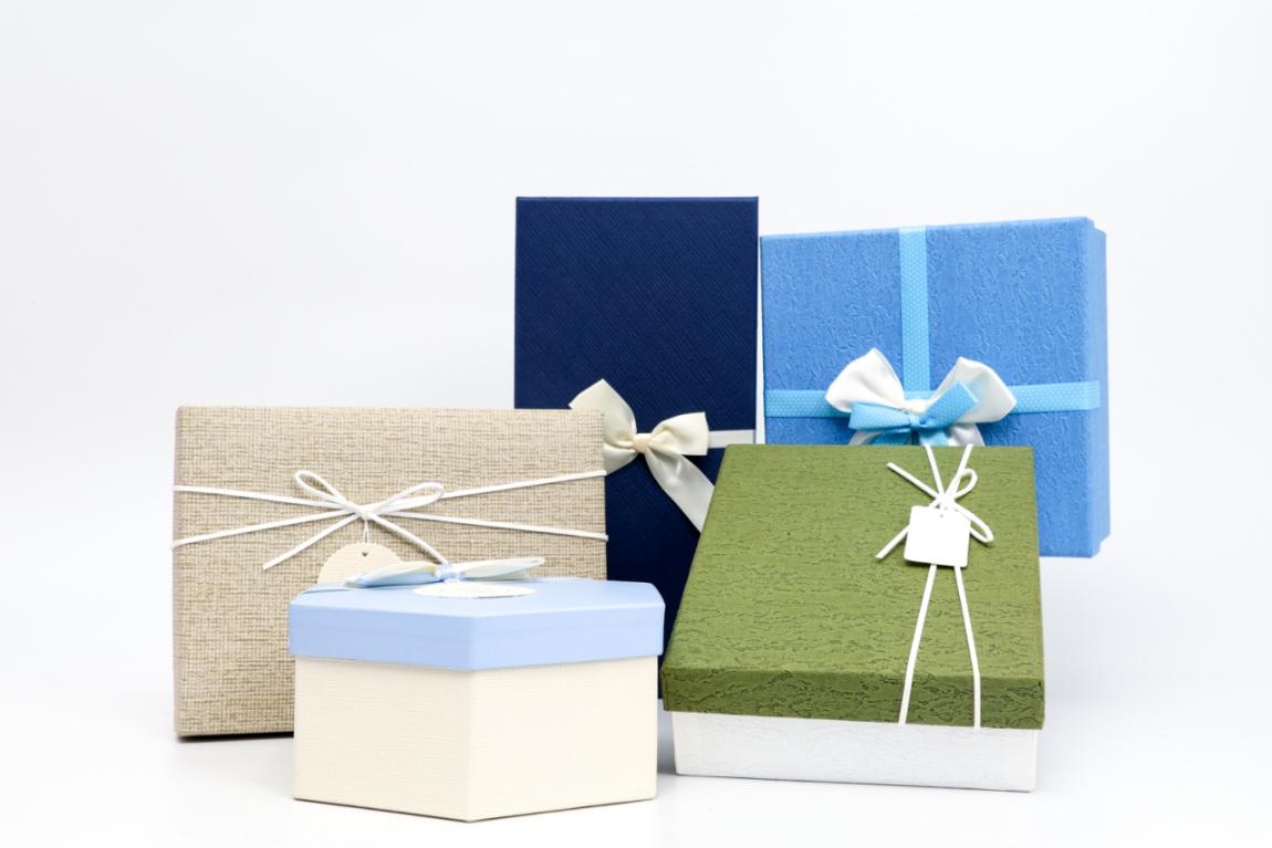 网购骗局多小心莫上当,网购的哪些坑怎么避免