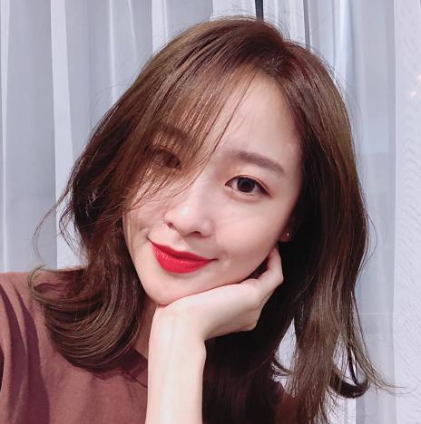 洗头发五个要点,洗头发太频繁会脱发吗