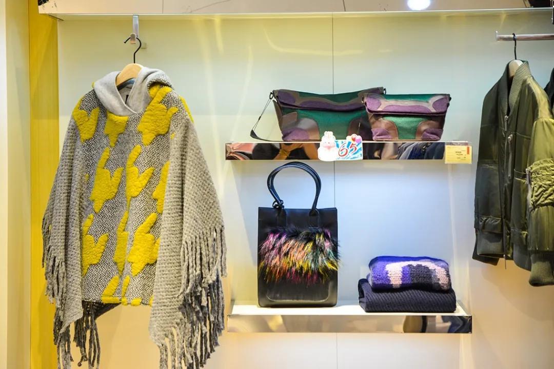 王府井东安市场闭店升级,王府井东安市场清仓时间