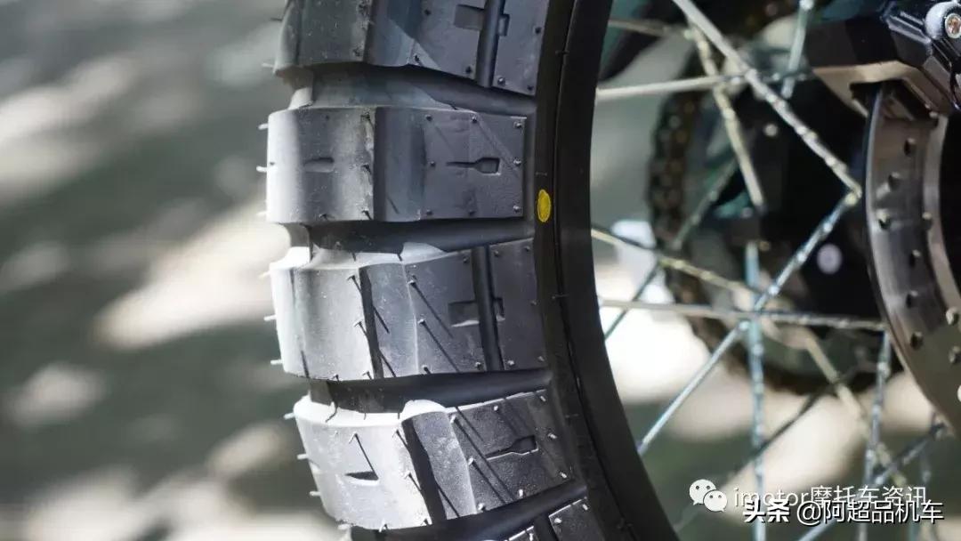 凌治阿瑞斯250旗舰版,凌治阿瑞斯250是杂牌吗