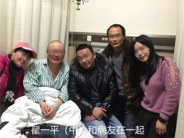 2019年十大刑事案件点评排名,2020十大刑法热点案例