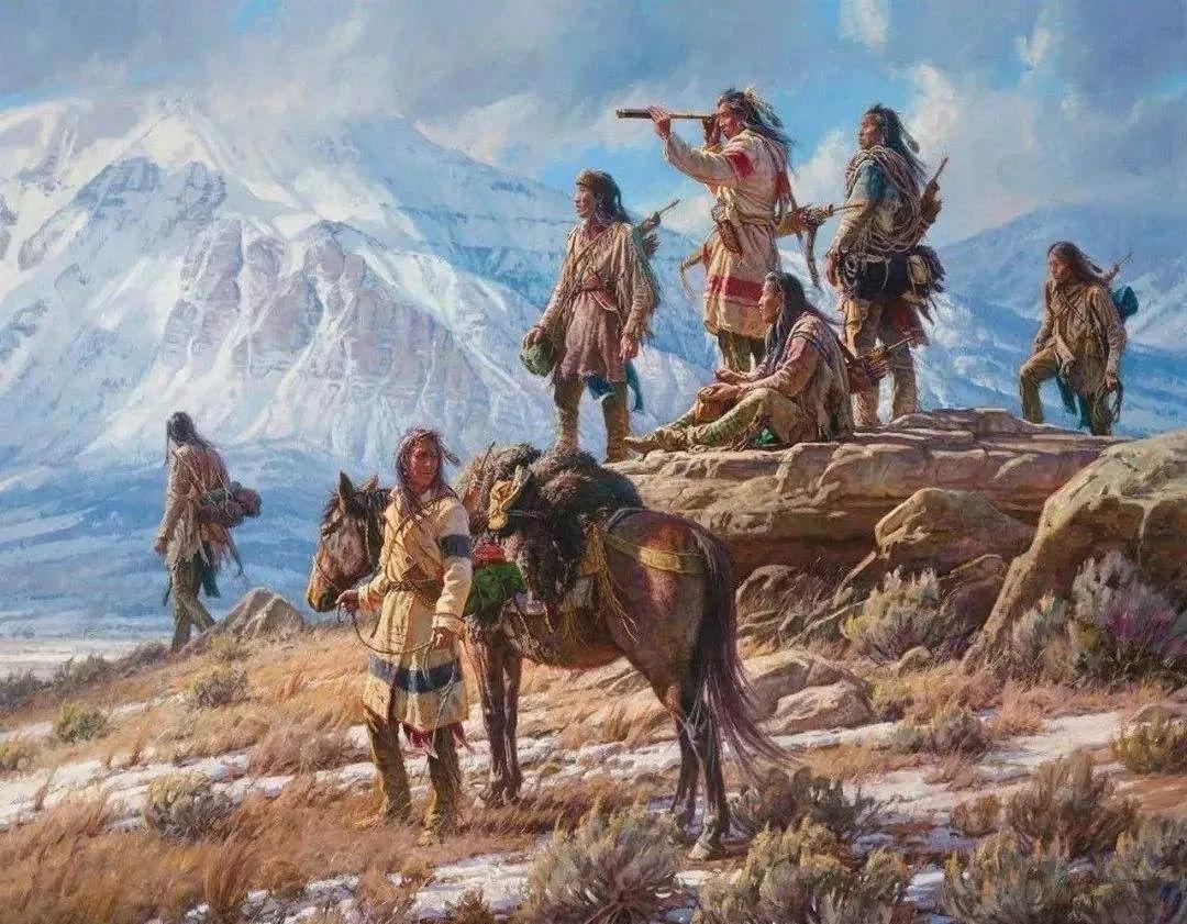 日本风水石戒指,黑曜石能不能当婚戒