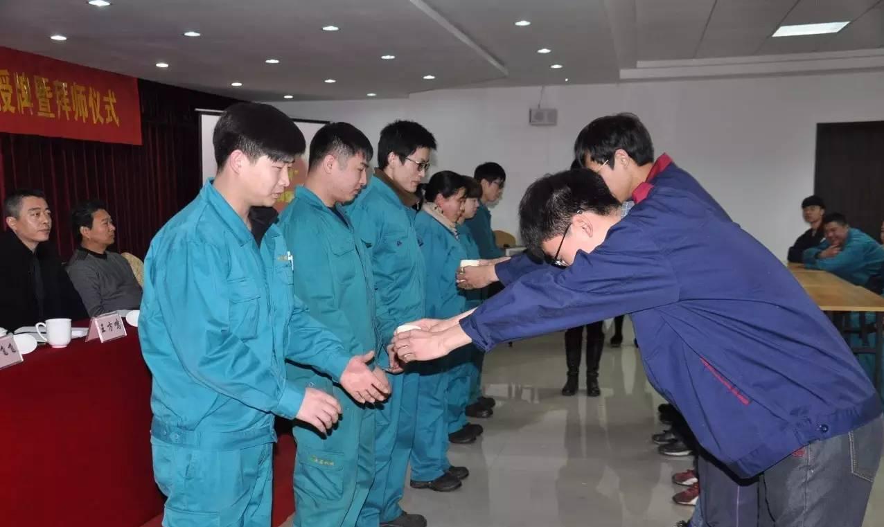 上技校有前途吗大实话,读中专技校有前途吗