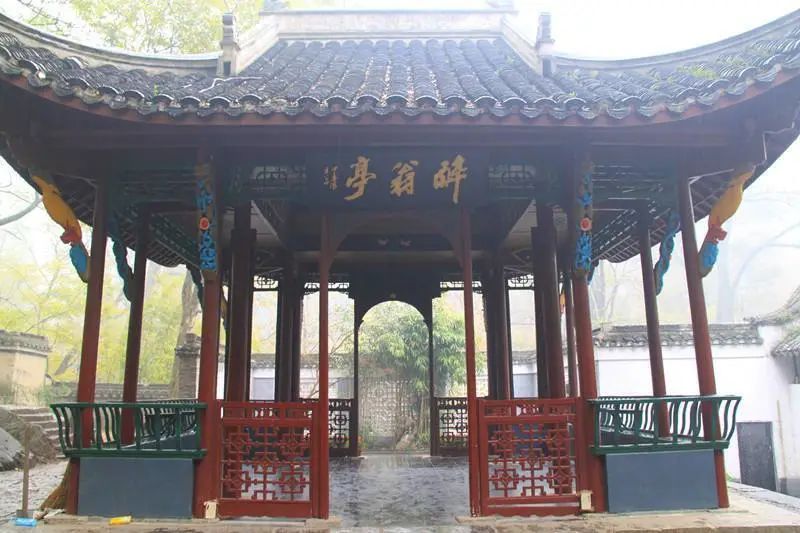 一位农民作家眼中的乡村变迁,一个老农眼中的春晚