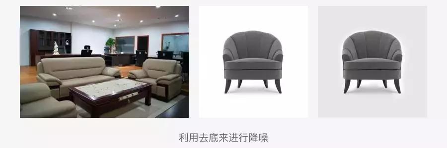 最全面的设计师图片设计入门手册