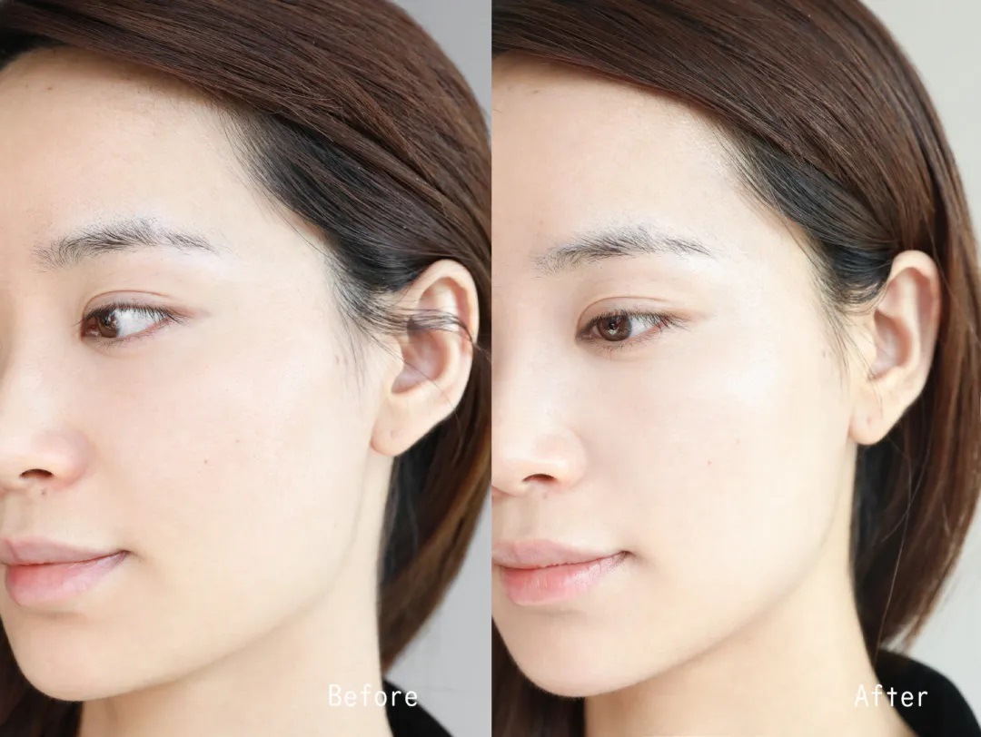 素颜隔离霜推荐学生党,好用的伪素颜隔离霜