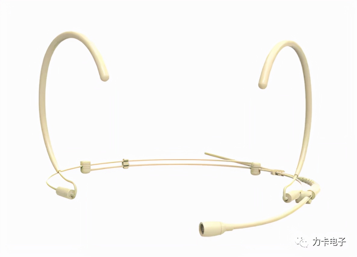 力卡无线话筒调频配对,力卡无线麦克风场外音大
