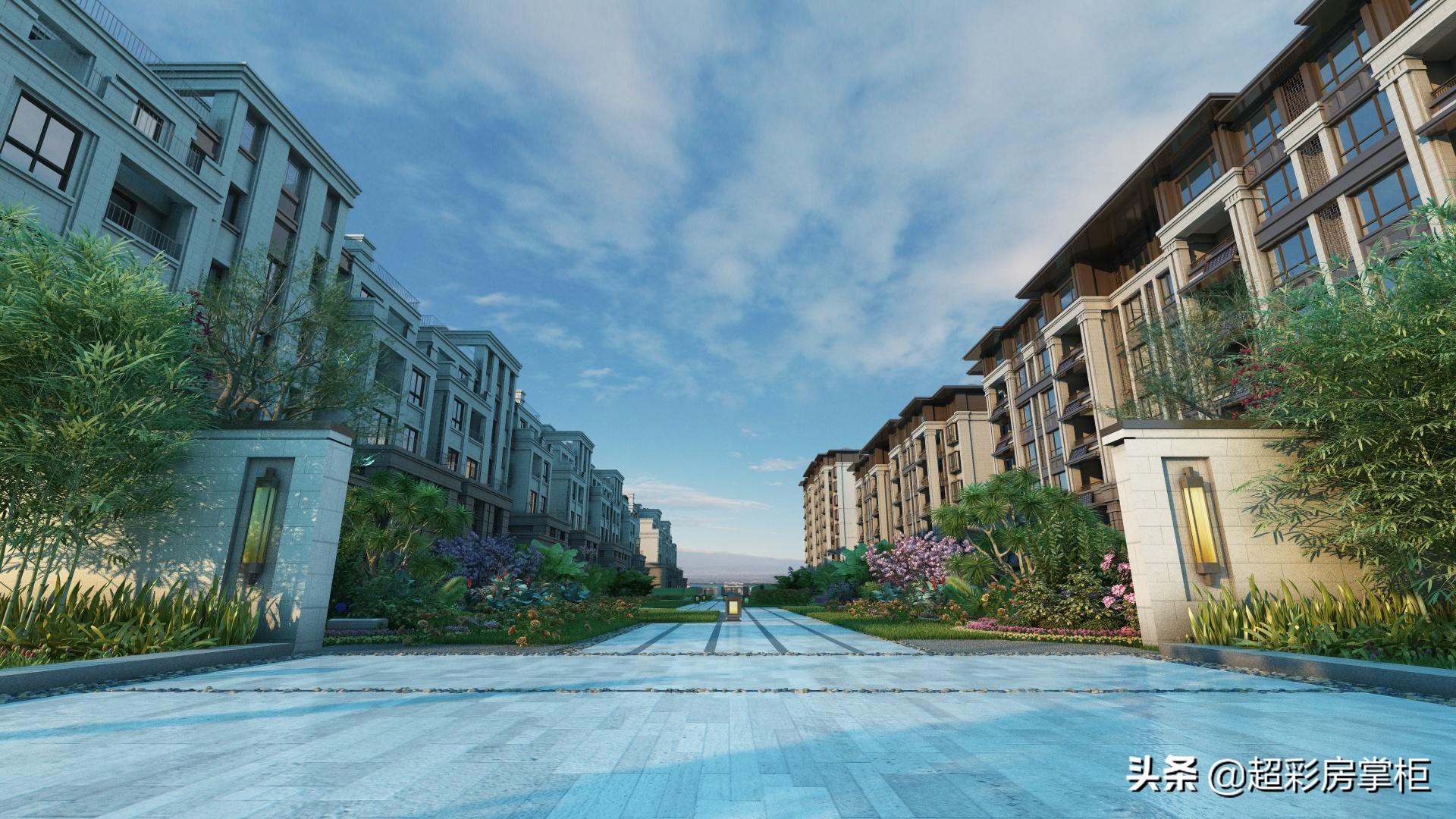 合肥蜀山区各楼盘房价排行榜,合肥蜀山区最好楼盘