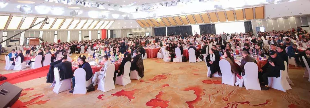 2019年度最佳设计师,李明获奖作品