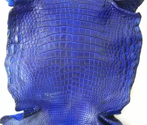 皮革手工入门基础知识,手工皮具材料