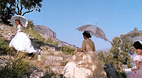 高端纯亚麻特别舒服,亚麻舒适透气又凉快