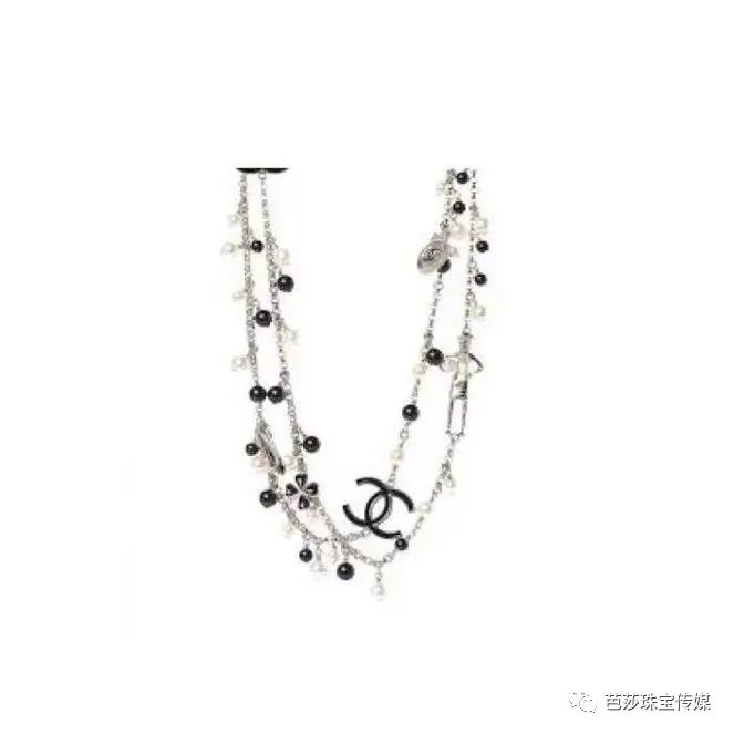 乘风破浪的姐姐新一期结果,乘风破浪的姐姐还差谁