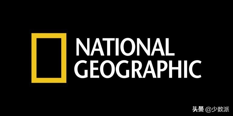 每月只需6.99美元,看遍迪士尼全家桶的Disney+体验如何?