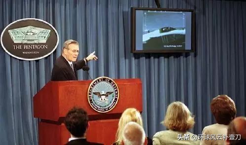 18年英雄,18年的英雄