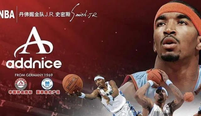 市值蒸发2380亿！又一全球巨头跌落神坛，靠疯狂打折自救