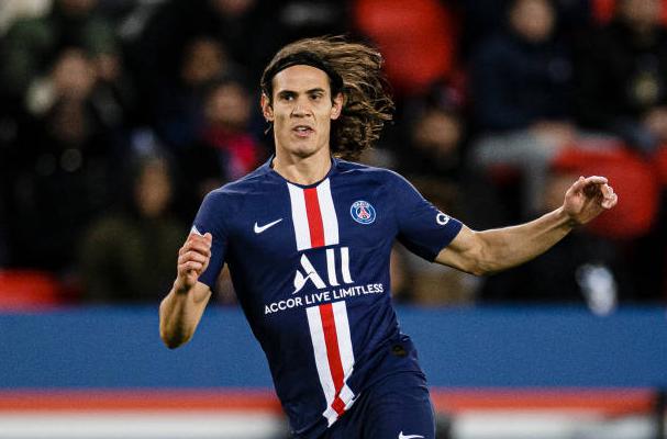 澶у反榛庨泧浣ｅ啗,闆囦剑鍏靛啗鍥㈠ぇ宸撮粠